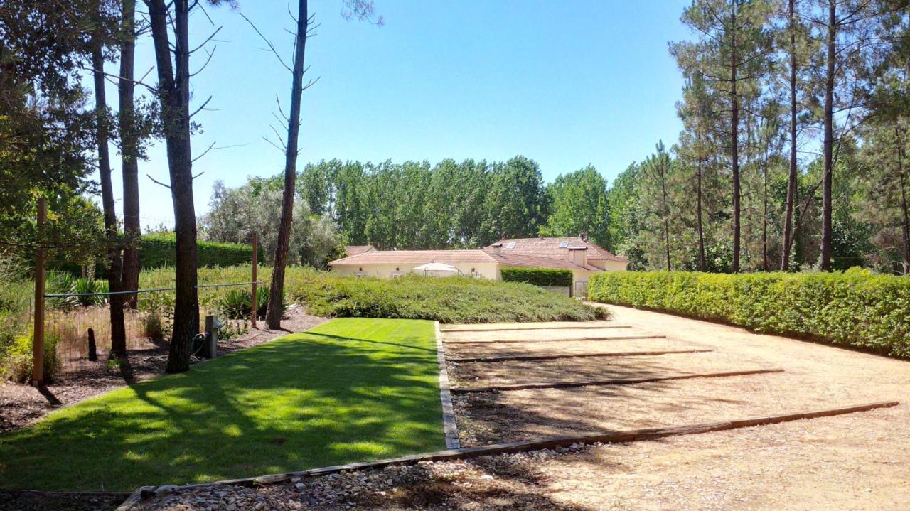 Casa Águas Mansas Cadima Exterior foto
